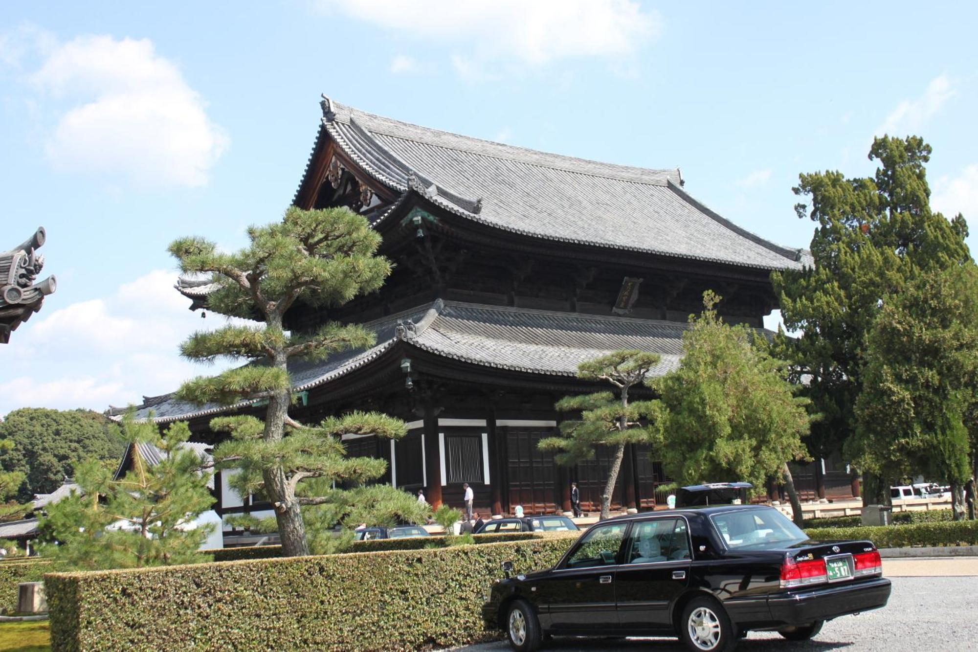 Hakuba Yamano Hotel Dış mekan fotoğraf